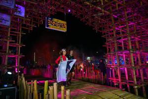 BIB: 344612
                            <button type="button" onclick="openModal(19203772)" class="btn btn-primary btn-sm float-right btn-popup" data-toggle="modal" data-target=".modal-high-quality">
                        <i class="fas fa-shopping-cart"></i> Add to Cart
                    </button>
                                            <button type="button" onclick="isThisMe(19203772, true)" class="btn btn-success btn-sm float-right btn-popup btn-isme hidden" data-toggle="tooltip" data-placement="bottom" title="นี่คือรูปของคุณใช่ไหม คลิกที่นี่เพื่อเอาเข้าอัลบั้ม">
                        <i class="fas fa-plus"></i> Add to album
                    </button>
                    <button type="button" onclick="isThisMe(19203772, false)" class="btn btn-warning btn-sm float-right btn-popup btn-isnotme hidden">
                        <i class="fas fa-ban"></i> Remove from album
                    </button>